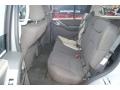 2007 Silver Lightning Nissan Pathfinder S 4x4  photo #10