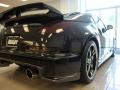 Magnetic Black - 350Z NISMO Coupe Photo No. 18