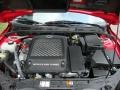 True Red - MAZDA3 MAZDASPEED3 Grand Touring Photo No. 20
