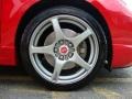 True Red - MAZDA3 MAZDASPEED3 Grand Touring Photo No. 26