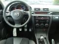 True Red - MAZDA3 MAZDASPEED3 Grand Touring Photo No. 27