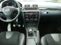 True Red - MAZDA3 MAZDASPEED3 Grand Touring Photo No. 28