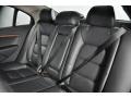 Black - S80 3.2 Photo No. 24