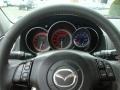 True Red - MAZDA3 MAZDASPEED3 Grand Touring Photo No. 34