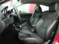 True Red - MAZDA3 MAZDASPEED3 Grand Touring Photo No. 38