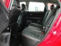True Red - MAZDA3 MAZDASPEED3 Grand Touring Photo No. 39