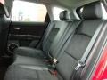 True Red - MAZDA3 MAZDASPEED3 Grand Touring Photo No. 40