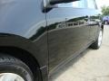 Super Black - Sentra 2.0 S Photo No. 11