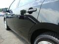 Super Black - Sentra 2.0 S Photo No. 12