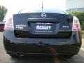 Super Black - Sentra 2.0 S Photo No. 14