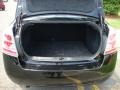 Super Black - Sentra 2.0 S Photo No. 21