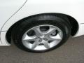 Crystal White - GS 300 Photo No. 15