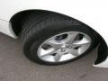 Crystal White - GS 300 Photo No. 17