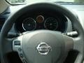 Super Black - Sentra 2.0 S Photo No. 31