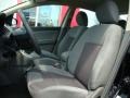 Super Black - Sentra 2.0 S Photo No. 35