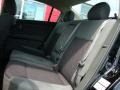 Super Black - Sentra 2.0 S Photo No. 37