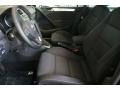 Black - Golf 4 Door TDI Photo No. 5
