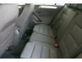 Black - Golf 4 Door TDI Photo No. 6
