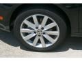 Black - Golf 4 Door TDI Photo No. 9