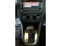 Black - Golf 4 Door TDI Photo No. 16