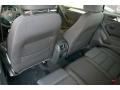 Black - Golf 4 Door TDI Photo No. 18
