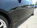Black Obsidian - G 35 Coupe Photo No. 11