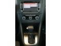 Black - Golf 4 Door TDI Photo No. 19