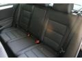 Black - Golf 4 Door TDI Photo No. 20