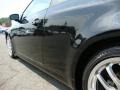 Black Obsidian - G 35 Coupe Photo No. 12