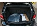 Black - Golf 4 Door TDI Photo No. 21