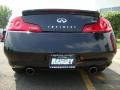 Black Obsidian - G 35 Coupe Photo No. 14