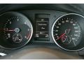 Black - Golf 4 Door TDI Photo No. 22