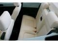 Aquarius Blue/Campanella White - New Beetle Final Edition Convertible Photo No. 5