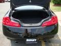 Black Obsidian - G 35 Coupe Photo No. 21