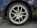 Black Obsidian - G 35 Coupe Photo No. 25