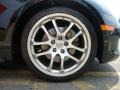 Black Obsidian - G 35 Coupe Photo No. 26