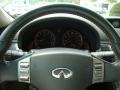 Black Obsidian - G 35 Coupe Photo No. 27