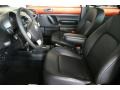 2010 Red Rock Volkswagen New Beetle Red Rock Edition Coupe  photo #5