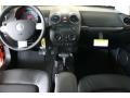 2010 Red Rock Volkswagen New Beetle Red Rock Edition Coupe  photo #7