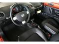 2010 Red Rock Volkswagen New Beetle Red Rock Edition Coupe  photo #12