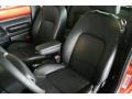 2010 Red Rock Volkswagen New Beetle Red Rock Edition Coupe  photo #15