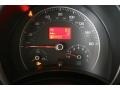 2010 Red Rock Volkswagen New Beetle Red Rock Edition Coupe  photo #16