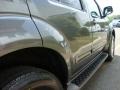 Storm Gray - Pathfinder SE 4x4 Photo No. 16
