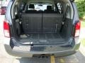 Storm Gray - Pathfinder SE 4x4 Photo No. 21