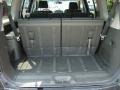 Storm Gray - Pathfinder SE 4x4 Photo No. 22