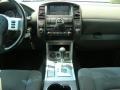 Storm Gray - Pathfinder SE 4x4 Photo No. 28