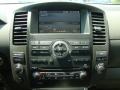 Storm Gray - Pathfinder SE 4x4 Photo No. 30