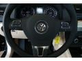 Black - Jetta TDI Sedan Photo No. 15