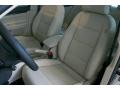 Black - Jetta TDI Sedan Photo No. 17
