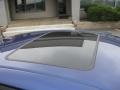 Laser Blue Metallic - Monte Carlo Supercharged SS Photo No. 14